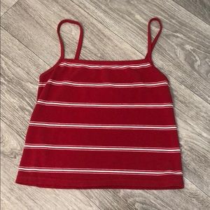 Brandy Melville Tank Top